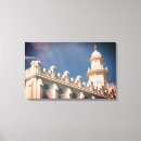 Search for utah canvas prints Mormon