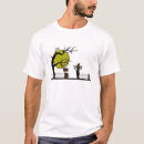 Search for scarecrow tshirts Cartoon