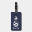 Search for pineapple gifts Trendy