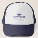 Search for hospital hats Doctor