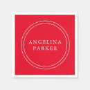 Search for graduation placemats For him