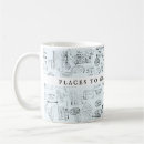Search for passport mugs Wanderlust