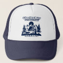 Search for alaska bay hats Nature