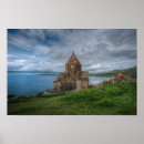 Search for sevan Church