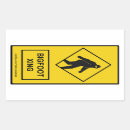 Search for abomination stickers Bigfoot