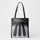 Search for piano bags Keyboard