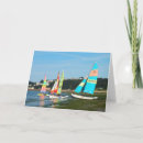 Search for athlete christmas cards Xmas