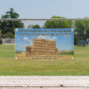 Search for hay Farm