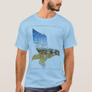 Search for haida tshirts Indian
