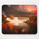 Search for niagara River