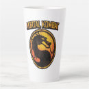Search for y2k mugs Vintage