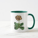 Search for primula mugs Red