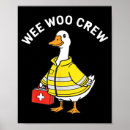 Search for paramedic posters Firefighter