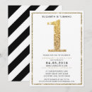 Search for age invitations Minimalist