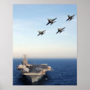 Search for carl posters Uss carl vinson