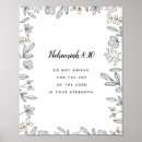 Search for scripture art Christian