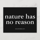Search for reason postcards Earth