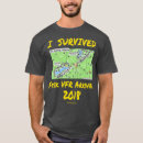Search for arrival tshirts Aeroplane