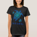Search for cozumel tshirts Sea