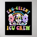 Search for icu posters Rabbit