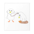 Search for therapist notepads Doctor