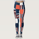 Search for creative leggings Abstract