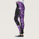 Search for allur clothing Captivating allure