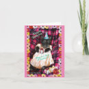 Search for surprise birthday cards Dog