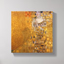 Search for bauer canvas prints Symbolism