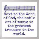 Search for music posters Motivational