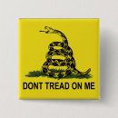 Search for dont tread badges Libertarian