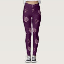 Search for doodles clothing Valentines