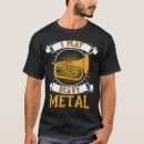 Search for trombone tshirts brass