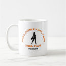 Search for best dancer mugs Dance mum