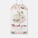 Search for pink pumpkin baby shower Script
