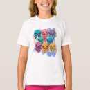 Search for funny jellyfish tshirts Cute