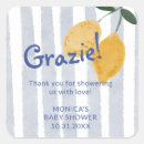 Search for italian boys stickers Thank you