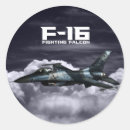 Search for flying kites stickers Bird