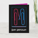 Search for clip cards Celebration