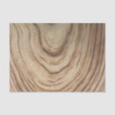 Search for wood grain tissue paper Vintage