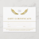 Search for certification postcards Customer