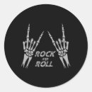 Search for king the monsters stickers Death