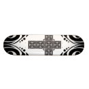 Search for churches skateboards Cross