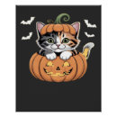 Search for cute t shirts posters Kitten