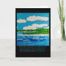 Search for mark cards Bible