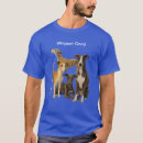 Search for whippet gifts Pets
