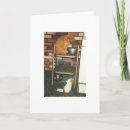 Search for wanna be cards Cat