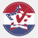 Search for flag usa stickers Republican