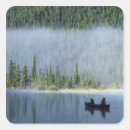 Search for banff stickers Nature