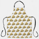 Search for cheese lover aprons Cook